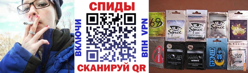 MEGA ссылки где найти наркотики сайты даркнета какой сайт Бутират бутандиол Долинск