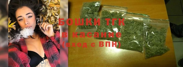 крисы Киренск